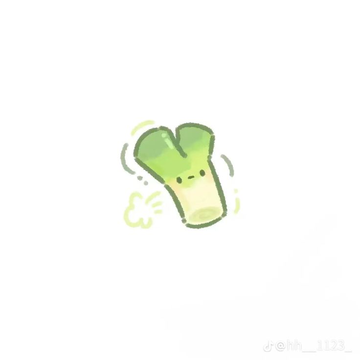 Veggie Logo